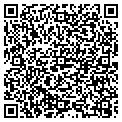 QR code with Meacon Corp contacts