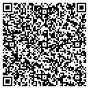 QR code with Merrill Ronald S contacts
