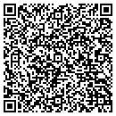 QR code with Mei Group contacts