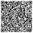 QR code with Challenge Shelter Care contacts