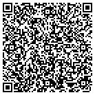 QR code with Meyer Farms A Joint Venture contacts