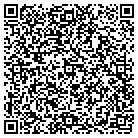 QR code with Daniels Plumbing & Drain contacts