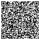 QR code with Larry's Quik Chek contacts