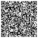 QR code with Paul's Dry Cleaners contacts