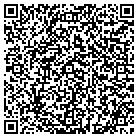 QR code with Roudys Towing And Recovery LLC contacts