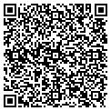 QR code with Preferred Contracting contacts