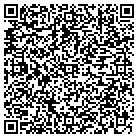 QR code with Jeff Stewart Heating & Cooling contacts