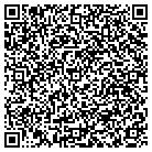 QR code with Premier Contracts Services contacts