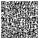 QR code with Barnes Mark J DDS contacts