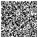 QR code with Rapid Clean contacts