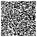 QR code with Route 66 Recovery contacts