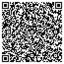 QR code with Perfecto Cleaners contacts