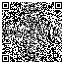 QR code with Coleman Transportation contacts