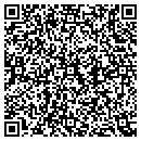 QR code with Barsch Thomas F MD contacts