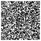 QR code with R & R Auto Center & Wrecker Service contacts