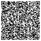 QR code with Mica Mountain Farms Inc contacts