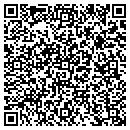 QR code with Coral Moran's Rv contacts
