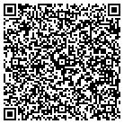 QR code with Chase S Shearing Service contacts