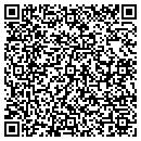 QR code with Rsvp Wrecker Service contacts