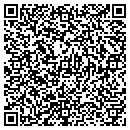 QR code with Country Coach Corp contacts