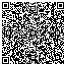 QR code with Regency Wallcraft contacts