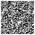 QR code with Rupp's Marlow Wrecker Service contacts