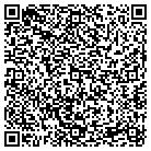 QR code with Michael & Debra J Wiebe contacts