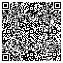 QR code with Reu Interprise contacts