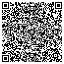QR code with Beasley Dean J MD contacts