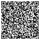QR code with Safeway Wrecker Service contacts