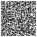 QR code with Michael J Chase contacts