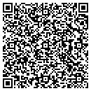 QR code with Roland Sever contacts