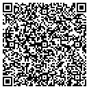 QR code with Savanna's Towing contacts