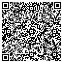 QR code with Plainview Pamper Inc contacts