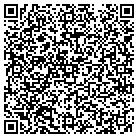QR code with Jon J Cram MD contacts