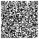 QR code with Jon J Cram MD contacts