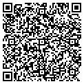 QR code with Secure Towing LLC contacts