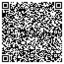 QR code with Michelle G Vanlith contacts