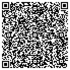 QR code with All Counties Delivery contacts