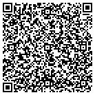 QR code with Shari Mcgowan Wallpapering contacts