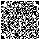 QR code with International Surveillance contacts