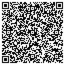 QR code with Crichton Cris contacts