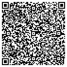 QR code with Sharon & Shellys Wallpapering contacts