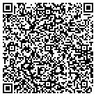 QR code with Nationwide Floor & Window contacts