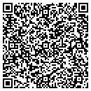 QR code with Mike Kottre contacts