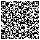 QR code with Riverside Vans Inc contacts