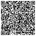 QR code with Academy Park Family Practice contacts