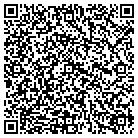 QR code with S L Whalen Paper Hanging contacts