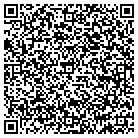QR code with Simons AAA Wrecker Service contacts