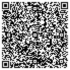 QR code with Swede Dennis Paper Hanging contacts